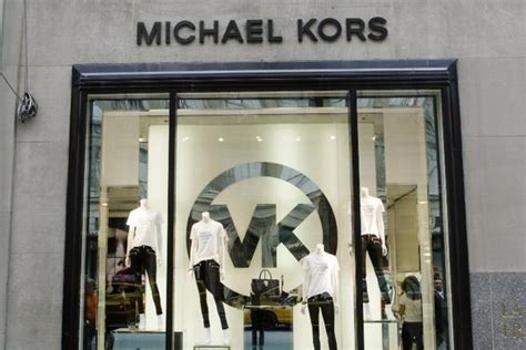 michael kors dlf mall of india|Michael Kors stores new delhi.